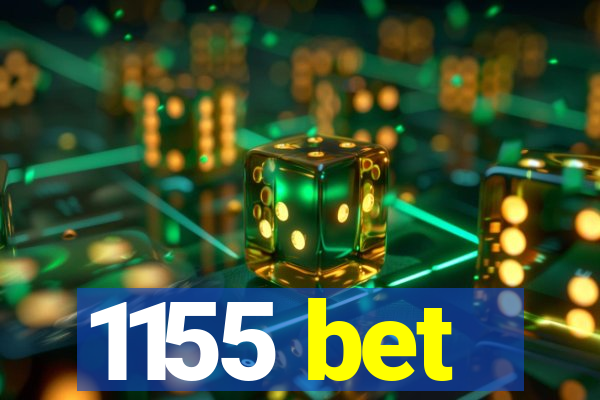 1155 bet